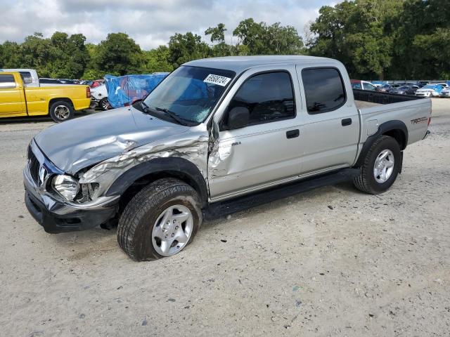 toyota tacoma 2002 5tegm92n02z044700