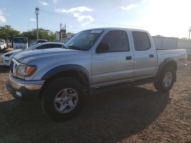 toyota tacoma dou 2004 5tegn92n24z338745