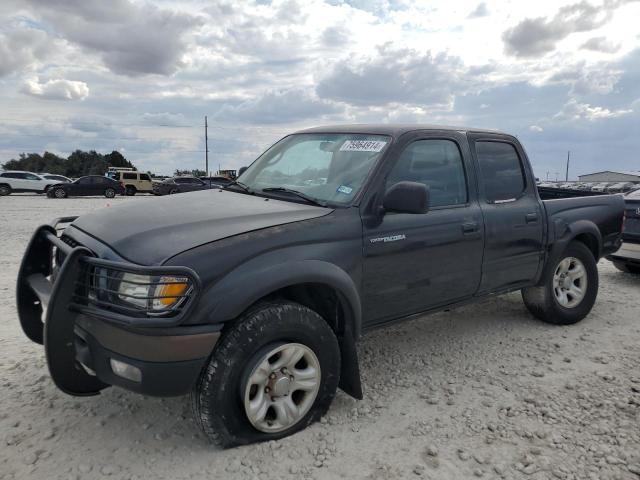 toyota tacoma dou 2002 5tegn92n62z053298