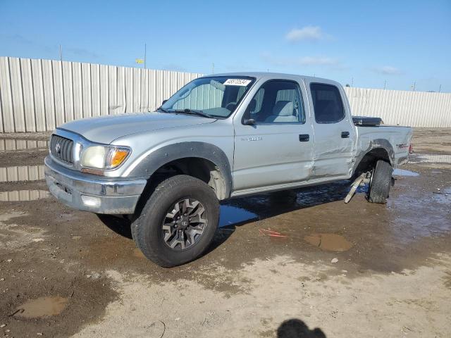 toyota tacoma 2002 5tegn92n62z896417