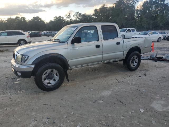 toyota tacoma dou 2002 5tegn92n72z890836