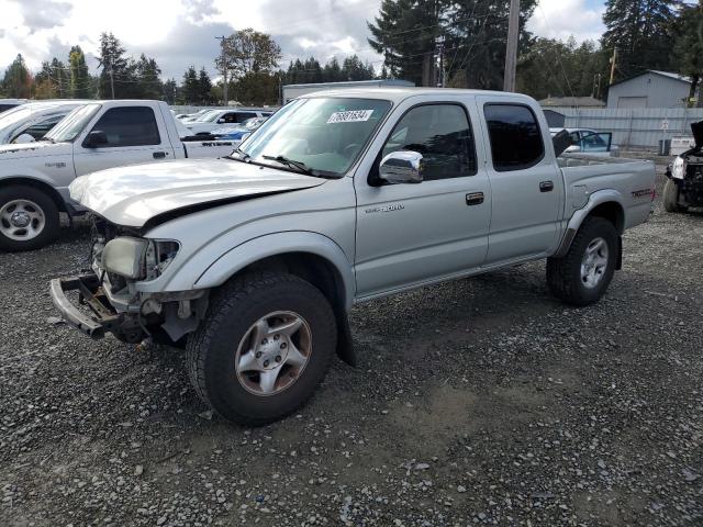 toyota tacoma dou 2003 5tehn72n63z280940