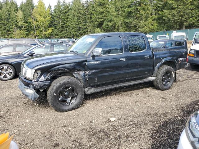 toyota tacoma dou 2002 5tehn72n92z089351