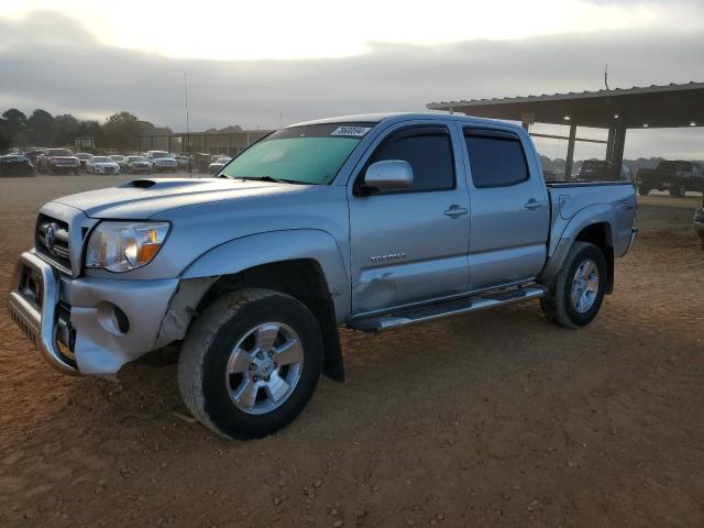 toyota tacoma dou 2010 5teju4gn0az695101