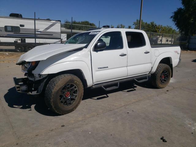 toyota tacoma dou 2010 5teju4gn1az728350