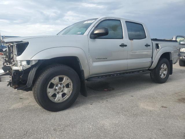 toyota tacoma dou 2010 5teju4gn2az707619