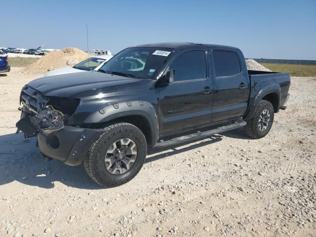 toyota tacoma dou 2010 5teju4gn4az673974