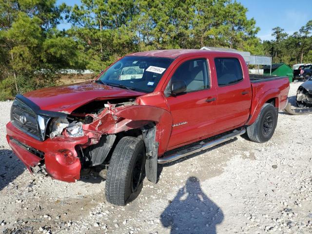 toyota tacoma dou 2010 5teju4gn5az687916