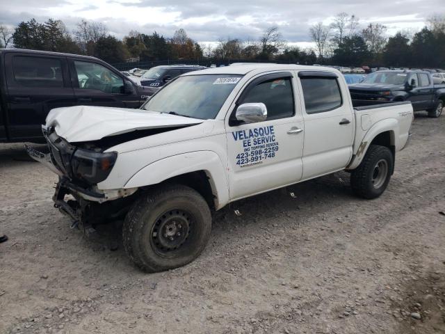 toyota tacoma dou 2010 5teju4gn7az707387