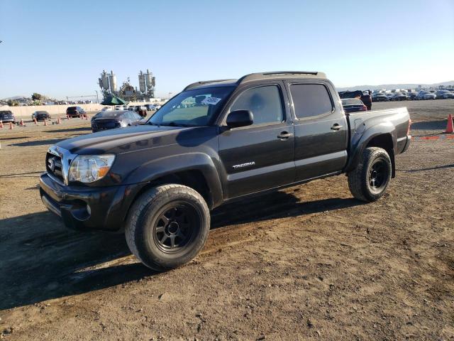 toyota tacoma dou 2008 5teju62n48z477496