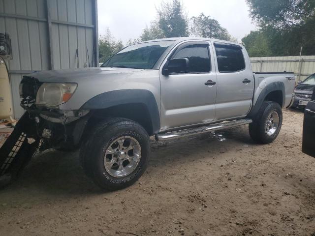 toyota tacoma dou 2007 5teju62n87z418319