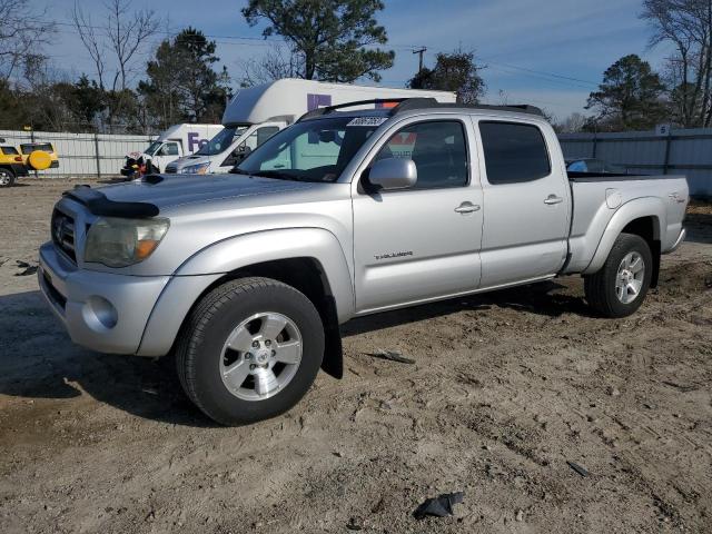 toyota all other 2010 5teku4hn3az733892