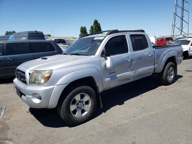 toyota tacoma 2010 5teku4hn7az676693