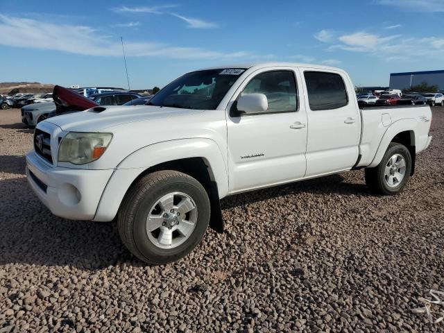 toyota tacoma dou 2008 5teku72n18z527720