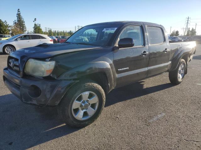 toyota tacoma dou 2008 5teku72n68z479275