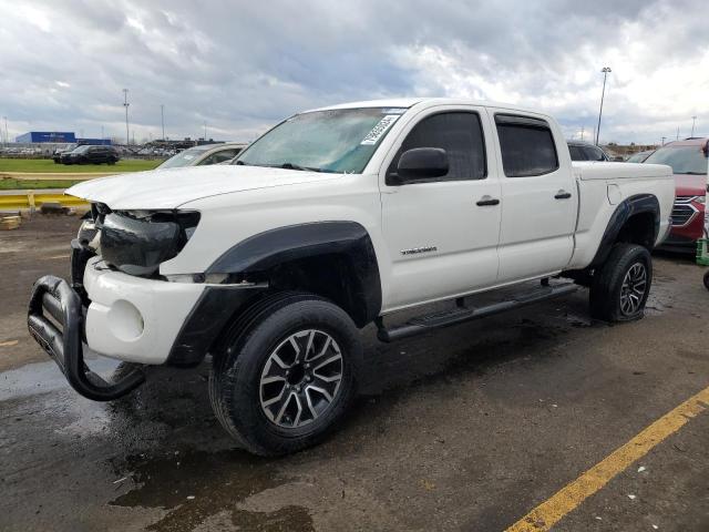 toyota tacoma dou 2006 5teku72n96z163737