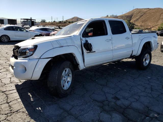 toyota tacoma dou 2008 5teku72n98z478217