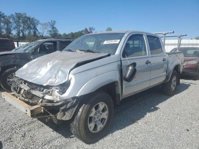 toyota tacoma dou 2008 5telu42n08z515951