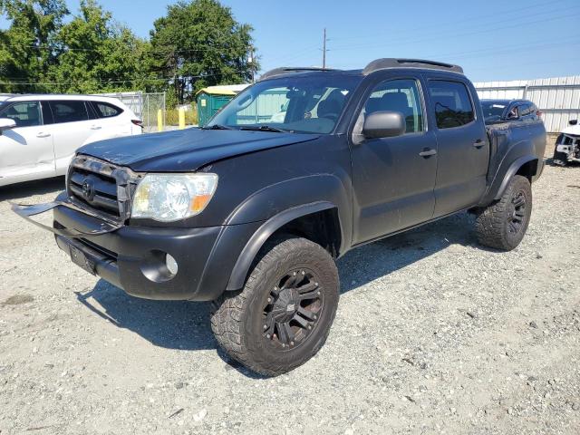 toyota tacoma dou 2008 5telu42n38z575268