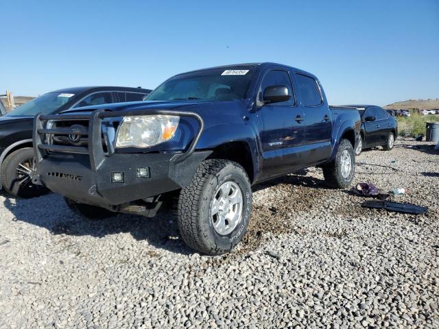 toyota tacoma dou 2008 5telu42n58z574221