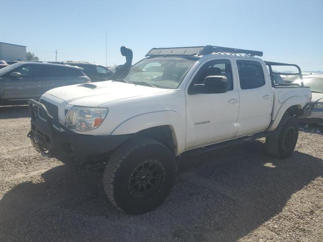 toyota tacoma dou 2008 5telu42n68z574311