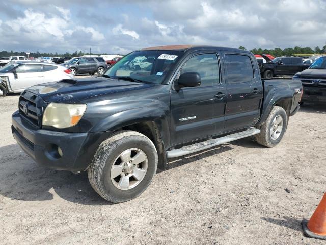 toyota tacoma dou 2008 5telu42n78z495553