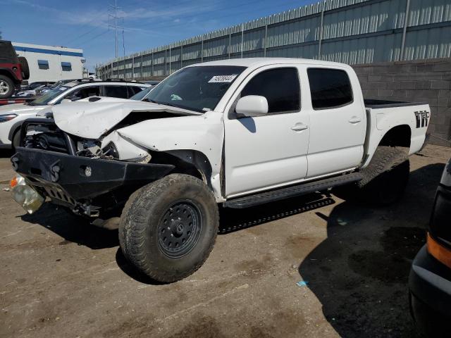 toyota tacoma dou 2007 5telu42n87z407723