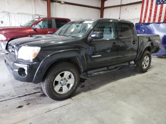 toyota tacoma dou 2008 5telu42n88z570437