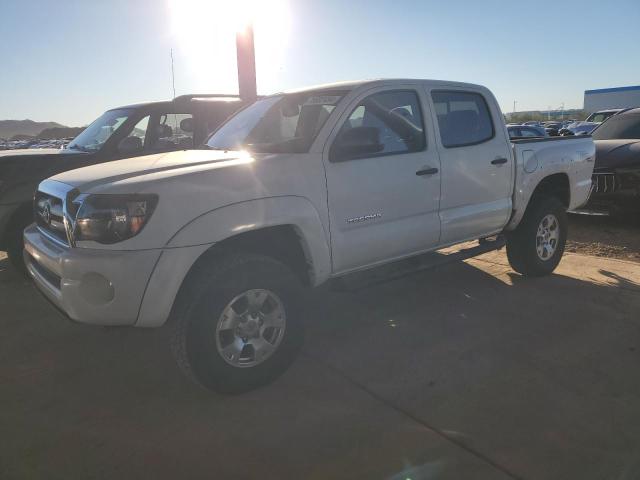 toyota tacoma dou 2009 5telu42n89z608914