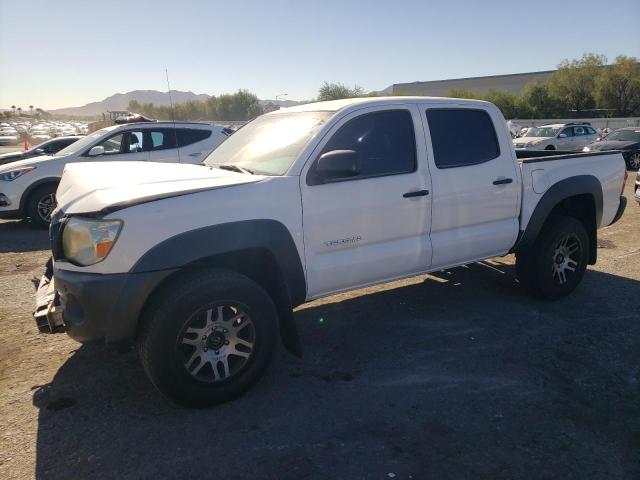 toyota tacoma dou 2008 5telu42n98z582001