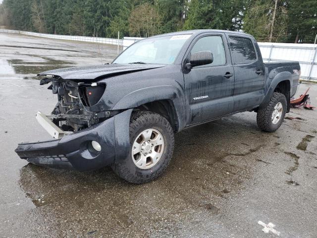 toyota tacoma 2006 5telu42nx6z203388