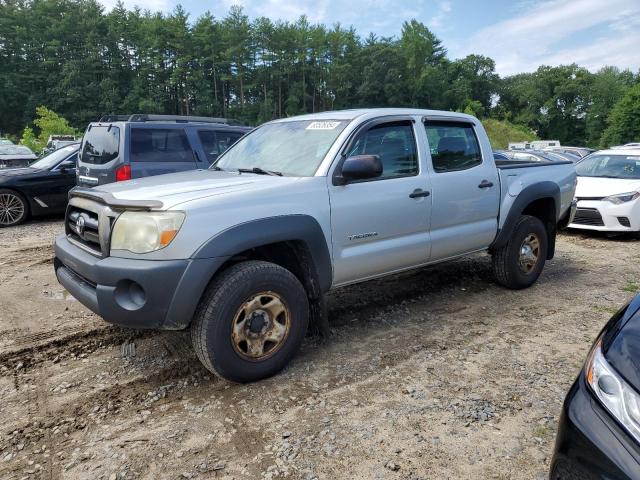 toyota tacoma dou 2008 5telu42nx8z532885