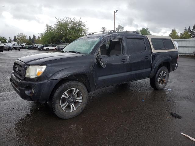 toyota tacoma 2010 5telu4en8az674203