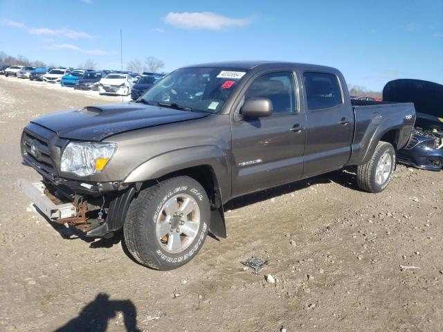 toyota tacoma dou 2010 5temu4fn2az679710