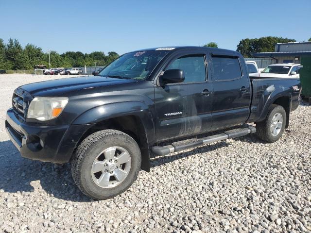 toyota tacoma dou 2010 5temu4fn2az724077