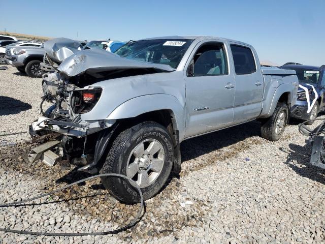 toyota tacoma dou 2010 5temu4fn7az679184