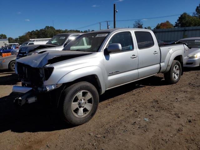 toyota tacoma dou 2006 5temu52n06z261794