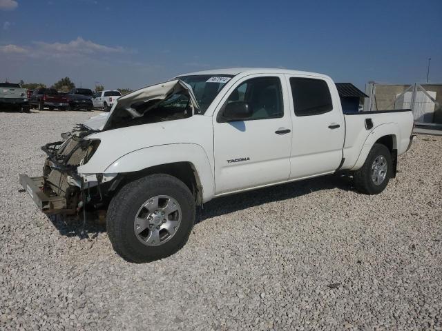 toyota tacoma dou 2008 5temu52n08z536003