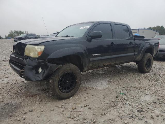 toyota tacoma dou 2008 5temu52n08z579353