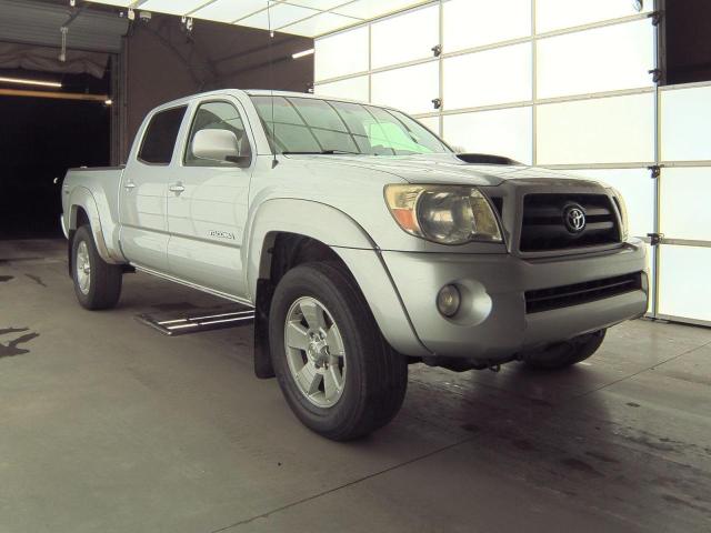 toyota tacoma dou 2006 5temu52n36z238011