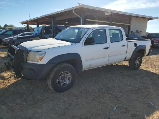 toyota tacoma dou 2008 5temu52n38z472992