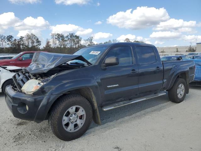 toyota tacoma dou 2008 5temu52n58z551256