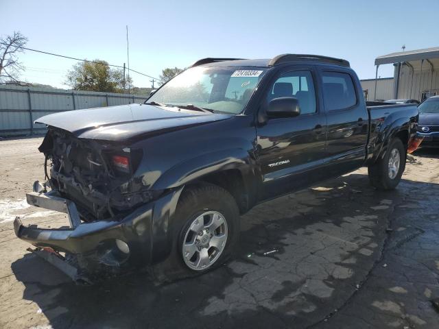 toyota tacoma dou 2008 5temu52n78z578636