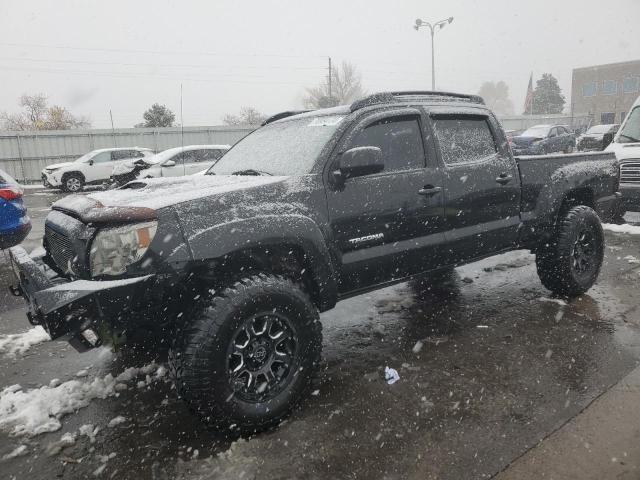 toyota tacoma dou 2008 5temu52n78z579236