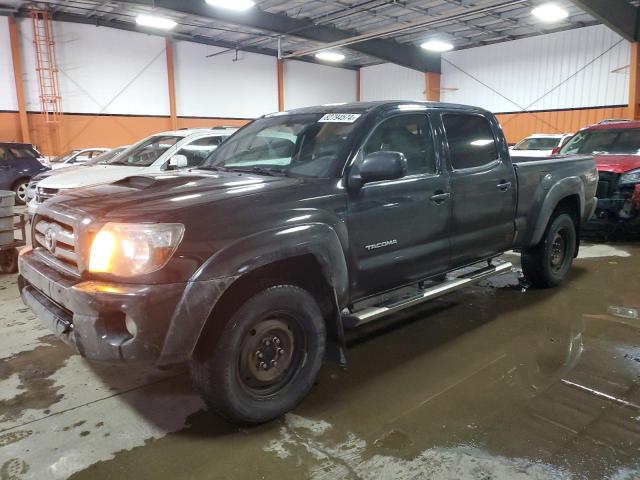 toyota tacoma dou 2009 5temu52n79z661338