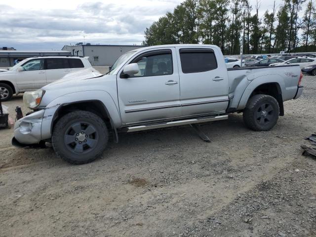 toyota tacoma 2006 5temu52n96z247165