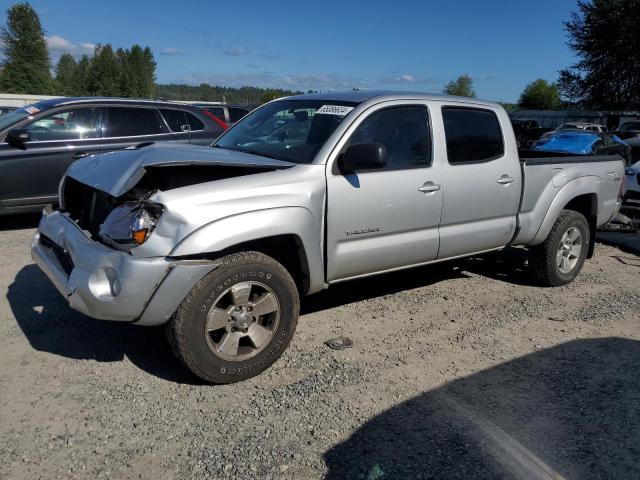 toyota tacoma dou 2008 5temu52n98z506028