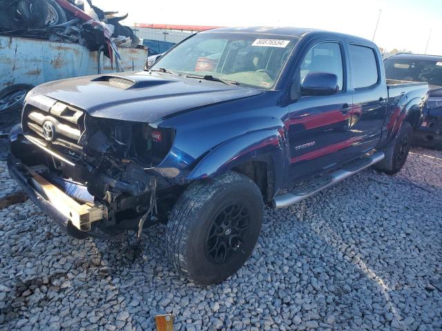 toyota tacoma dou 2008 5temu52n98z585782