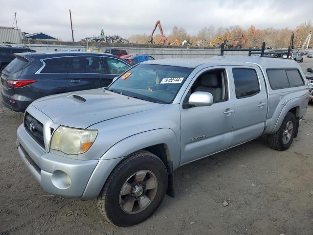 toyota tacoma dou 2007 5temu52nx7z377585