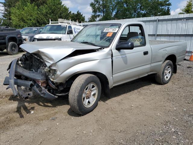 toyota all models 2003 5tenl42n53z259648